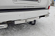 Фаркоп PT GROUP TLC-07-991424.00 Toyota Land Cruiser 200 2007-2021 Lexus LX 2007-2022