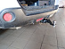 Фаркоп Bizon FA 0220-EAK Nissan X-Trail T31 2007-2014
