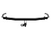 Фаркоп FarkopRos I23.01A Toyota Ipsum 2001-2009 Toyota Avensis Verso 2001-2009