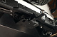 Фаркоп BMS Engineering BMS160004 Toyota Land Cruiser FJA300, VJA300, GRJ300 2021-2023