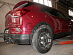 Фаркоп Galia S138V KGM Korando 2023- SsangYong Korando 2019-2023