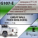 Фаркоп Leader Plus G107-E Great Wall Poer KingKong 2022-