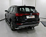 Фаркоп TCC TCU00161N Changan CS75 FL 2020-