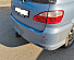 Фаркоп Halty TIps4wd01-09 Toyota Ipsum 4WD 2001-2009