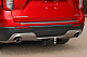 Фаркоп PT GROUP PTE0051 Ford Explorer VI 2019-