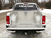 Фаркоп TCC TCU00022 Volkswagen Amarok 2010-2022