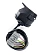Модельная электрика Koffer LFK22012 7 контактов