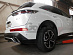 Фаркоп Galia D057A DS DS7 Crossback 2018-
