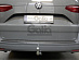 Фаркоп Galia V095A Volkswagen Multivan T7 2021- Volkswagen California T7 2021-