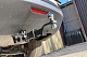 Фаркоп PT GROUP PTE0021 Jaecoo J6 2026-