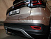 Фаркоп Galia V088A Volkswagen T-Cross 2018-