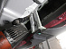 Фаркоп Galia O076C Tenet T7 2025- Chery Tiggo 7L 2024- Jaecoo J7 2023- Omoda C5 2024-