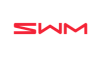SWM