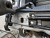 Фаркоп Galia R111A Nissan Townstar 2021- Mercedes Citan 2021- Mercedes T-Class 2021- Renault Kangoo III 2021-