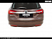 Фаркоп Brink 584300 Opel Insignia Country Tourer Седан 2013- Opel Insignia Country Tourer Хечбек 2013- Opel Insignia Country Tourer Универсал 2013- Opel Insignia Sport Tourer Седан 2013- Opel Insignia Sport Tourer Хечбек 2013- Opel Insignia Sport Tourer Универсал 2013-