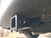 Фаркоп Bizon FA 0390-EAK Chery Tiggo 7 Pro 2020- Tenet T7 2025-