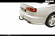Фаркоп Brink 589500 Audi A6 2011- Audi A7 2011-