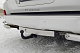 Фаркоп PT GROUP TLC-07-991424.00 Toyota Land Cruiser 200 2007-2021 Lexus LX 2007-2022