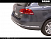 Фаркоп Brink 558200 Volkswagen Passat 2010-2014 Volkswagen Passat CC Coupe 2012-