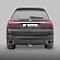Фаркоп Leader Plus B207-E BMW X6 G06 2019- BMW X7 G07 2019-