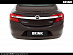 Фаркоп Brink 584300 Opel Insignia Country Tourer Седан 2013- Opel Insignia Country Tourer Хечбек 2013- Opel Insignia Country Tourer Универсал 2013- Opel Insignia Sport Tourer Седан 2013- Opel Insignia Sport Tourer Хечбек 2013- Opel Insignia Sport Tourer Универсал 2013-