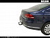 Фаркоп Brink 558200 Volkswagen Passat 2010-2014 Volkswagen Passat CC Coupe 2012-