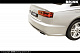 Фаркоп Brink 589500 Audi A6 2011- Audi A7 2011-