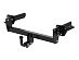 Фаркоп FarkopRos S23.05A Subaru Forester SJ 2012-2019