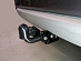 Фаркоп TCC TCU00015 Nissan Terrano 2014-2015