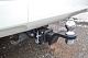 Фаркоп PT GROUP TLT-21-991101.22 Toyota Land Cruiser 300 2021-