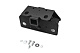 Фаркоп BMS Engineering BMS160004 Toyota Land Cruiser FJA300, VJA300, GRJ300 2021-2023