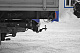 Фаркоп PT GROUP UPK-08-991104.22 УАЗ пикап 2008- УАЗ Профи (236022, 236031 стандарт, 236324) 2017-