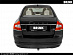Фаркоп Brink 492900 Volvo S80 седан 2006- Volvo V70 универсал 2007- Volvo V70 2011-