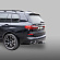 Фаркоп Leader Plus B207-E BMW X6 G06 2019- BMW X7 G07 2019-