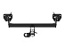 Фаркоп FarkopRos S23.06E Subaru Forester SJ 2012-2019
