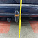 Фаркоп Steinhof C-023 CITROEN Berlingo II 2008-2011 CITROEN Berlingo II 2011-2018 CITROEN Berlingo III 2018- OPEL Combo E Life, Cargo 2018- PEUGEOT Partner II Фургон 2008-2018 PEUGEOT Partner Tepee 2008-2018 PEUGEOT Partner II Фургон 2011-2018 PEUGEOT Partner Tepee 2011-2018 PEUGEOT Partner III 2018- PEUGEOT Rifter 2018-