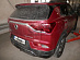 Фаркоп Galia S138V KGM Korando 2023- SsangYong Korando 2019-2023