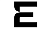 Evolute