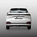 Фаркоп Leader Plus C406-A Changan CS75 Plus 2024-