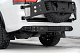 Фаркоп BMS Engineering BMS160004 Toyota Land Cruiser FJA300, VJA300, GRJ300 2021-2023
