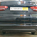 Фаркоп Steinhof B-061 BMW X5 (E70) 2007-2013 BMW X5 (F15) 2013-2018 BMW X6 (F16) 2014-
