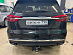 Фаркоп Bizon FA 0590-E(А-К) Hongqi HS5 (1G) 2018-