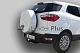 Фаркоп Leader Plus F124-A Ford EcoSport 2012-2019
