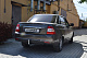 Фаркоп PT GROUP LPR-07-991522.33Black Lada Priora седан/хетчбек 2007-2018