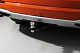 Фаркоп TCC TCU00151 Audi Q3 2019- Audi Q3 Sportback 2019-