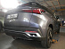 Фаркоп Galia O076A Tenet T7 2025- Chery Tiggo 7L 2024- Jaecoo J7 2023- Omoda C5 2024-