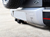 Фаркоп Baltex 349291 Land Rover Defender 2020-