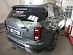 Фаркоп Galia S145A KGM Torres 2023- SsangYong Torres 2022-2023