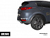 Фаркоп Brink 659400 Hyundai Tucson 2018- Kia Sportage 2018-