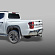 Фаркоп Leader Plus C405-E Changan Hunter Plus 2023-